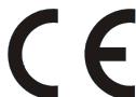 CECOTEC Tv A2z Alu20065zs - DECLARACIÓN UE DE CONFORMIDAD SIMPLIFICADA. - 1
