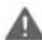 LG 70UH635T - CAUTION - 1