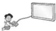 LG 70UH635T - CAUTION - 11