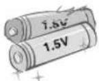 LG 70UH635T - CAUTION - 8