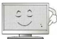 LG 70UH635T - CAUTION - 25