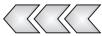 CECOTEC Tv V1 Vqu10050s - Otras Conecciones - 10