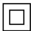 CECOTEC Tv V1 Vqu10050s - Markings on the Product - 1