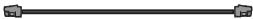 CECOTEC Tv V1 Vqu10050s - Otras Conecciones - 12