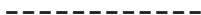 CECOTEC Tv V1 Vqu10050s - ADVERTENCIA - 1