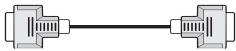 CECOTEC Tv V1 Vqu10050s - Otras Conecciones - 2