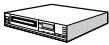 CECOTEC Tv V1 Vqu10050s - Otras Conecciones - 3