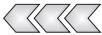 CECOTEC Tv V1 Vqu10055s - Other Connections - 9