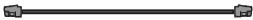 CECOTEC Tv V1 Vqu10055s - Otras Conecciones - 11