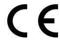 CECOTEC Bolero Coolmarket Combi 405 Wl Elite D - EGYSZERÜSÍTETT EU MEGFELELŐSÉGI NYILATKOZAT - 1