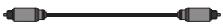 CECOTEC Tv V1 Vqu11055s - Other Connections - 4
