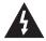 CECOTEC Tv V1 Vqu11055s - ADVERTENCIA - 2