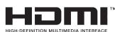 CECOTEC Tv V1 Vqu11065s - Licences - 1