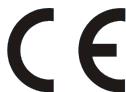 CECOTEC Tv V1 Vqu11065s - DECLARACIÓN UE DE CONFORMIDAD SIMPLIFICADA. - 1