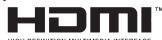CECOTEC Tv V1 Vqu11065s - Licencias - 1