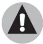 GE GP40T06PVK - IMPORTANT SAFETY INFORMATION. READ ALL INSTRUCTIONS BEFORE USING. - 1
