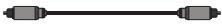 CECOTEC Tv V1z Vqu11055z - Otras Conecciones - 5