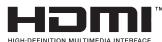 CECOTEC Tv V1z Vqu11055z - Licences - 1