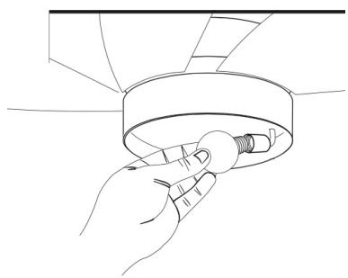 CECOTEC Forcesilence Aero 360 - PROBLEEMOPLOSSING - 9