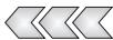 CECOTEC Tv V1z Vqu11055zs - Otras Conecciones - 8
