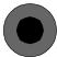 CECOTEC Tv V1z Vqu11065zs - Otras Conecciones - 7