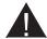CECOTEC Tv V1z Vqu11065zs - ADVERTENCIA - 1
