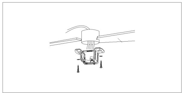 CECOTEC Forcesilence Aero 470 - COPYRIGHT - 4