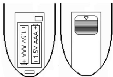 CECOTEC Forcesilence Aero 480 - PIÈCES ET COMPOSANTS - 13