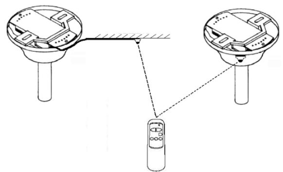 CECOTEC Forcesilence Aero 480 - PIÈCES ET COMPOSANTS - 12