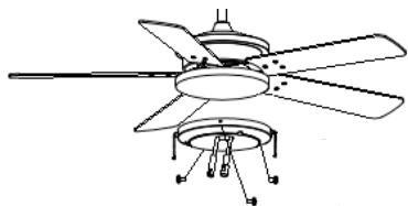 CECOTEC Forcesilence Aero 540 - Img 1. - 9