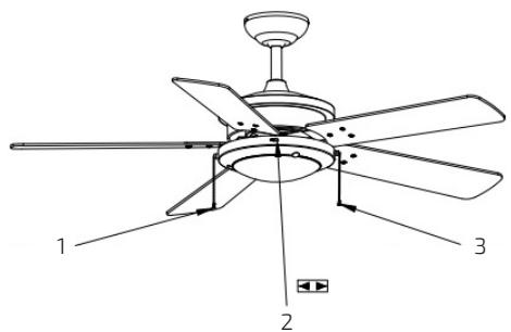 CECOTEC Forcesilence Aero 540 - Img 1. - 13