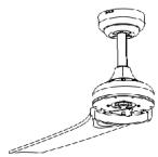 CECOTEC Forcesilence Aero 560 - RECYKLING SPRZĘTU AGD - 22
