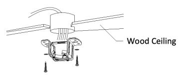 CECOTEC Forcesilence Aero 560 - RECYKLING SPRZĘTU AGD - 16