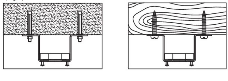 CECOTEC Ventilador Techo Aspas Retractiles - PROBLEEMOPLOSSING - 1