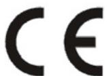 CECOTEC Tv Led A3 Alu30075s - ZJEDNODUŠENÉ PROHLÁŠENÍ O SHODĚ - 1