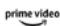 CECOTEC Tv Led A3 Alu30075s - Funciones de los botones del mando a distancia - 3
