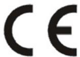 CECOTEC Tv Led A3 Alu30075s - DECLARAÇÃO DE CONFORMIDADE SIMPLIFICADA - 1