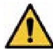 CECOTEC Tv Led A4 Alh40032 - INHALT - 1