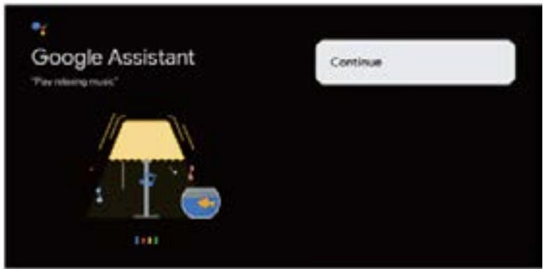CECOTEC Tv Led A4 Alh40032 - PROBLEEMOPLOSSING - 20