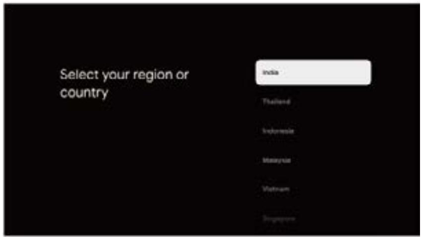CECOTEC Tv Led A4 Alh40032 - PROBLEEMOPLOSSING - 8