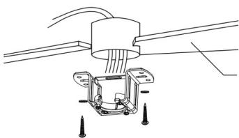 CECOTEC Ventilador Techo Energysilence Aero 495 - COPYRIGHT - 15