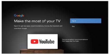 CECOTEC Tv Qled V2 Vqu20043 - PROBLEEMOPLOSSING - 8