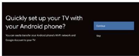 CECOTEC Tv Qled V2 Vqu20043 - PROBLEEMOPLOSSING - 5