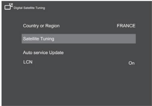 CECOTEC Tv Qled V2 Vqu20043s - PROBLEEMOPLOSSING - 24