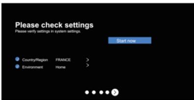 CECOTEC Tv Qled V2 Vqu20043s - PROBLEEMOPLOSSING - 14