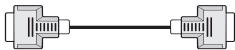 CECOTEC Tv V1 Vqu11070 M - Otras Conecciones - 2