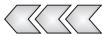 CECOTEC Tv V1 Vqu11070 M - Otras Conecciones - 10