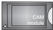 CECOTEC Tv V1 Vqu11070 M - Otras Conecciones - 11