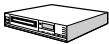 CECOTEC Tv V1 Vqu11070 M - Otras Conecciones - 3