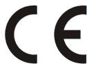 CECOTEC Tv V1 Vqu11070s - DECLARACIÓN UE DE CONFORMIDAD SIMPLIFICADA. - 1